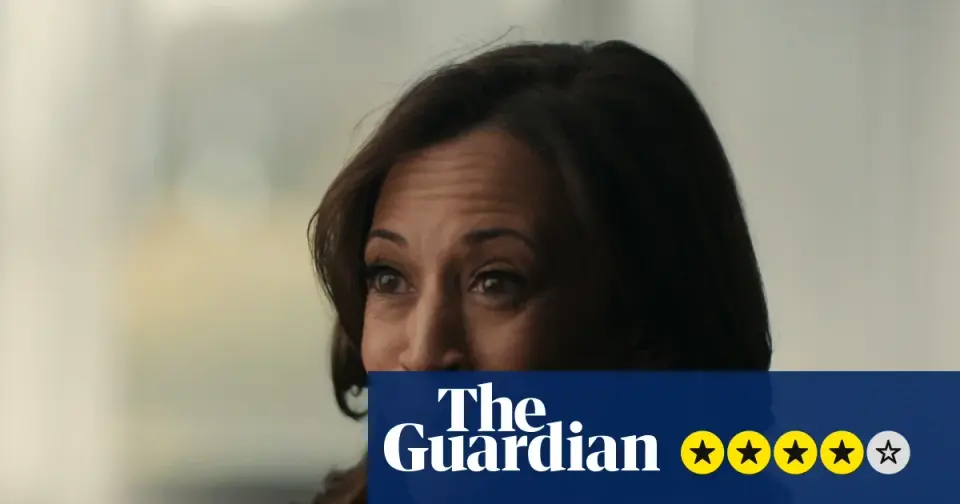Netflix’s The American Experiment delivers a steady, fact-heavy civics lesson
