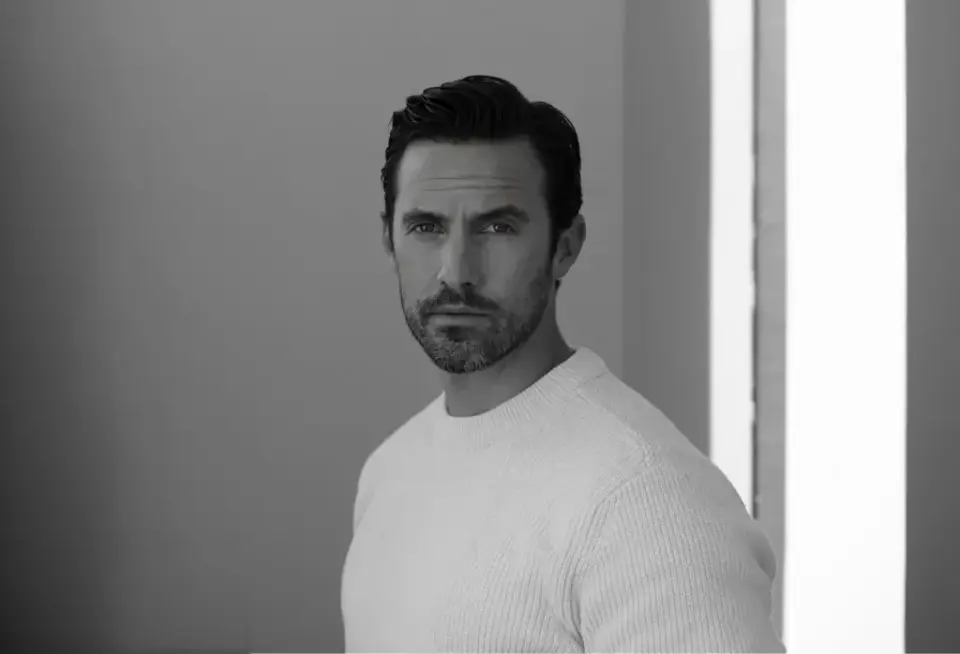 HBO Max Passes on Milo Ventimiglia’s Cop Drama American Blue, Eyes New Buyer