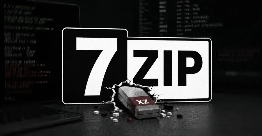 7-Zip XZ Decoder Overflow Could Let Crafted Archives Execute Code