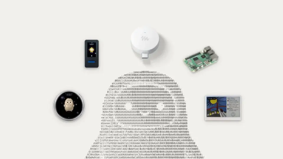 Meta Opens Muse Hardware Platform to Third-Party Developers