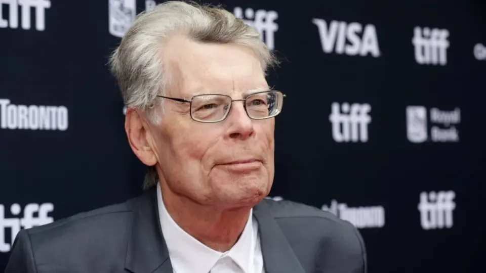 Raimi to Produce Stephen King’s Desperation With Final Destination Directors