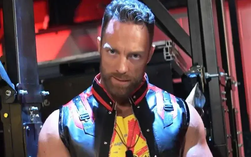WWE Rejects LA Knight Heel Turn Amid Money in the Bank Build