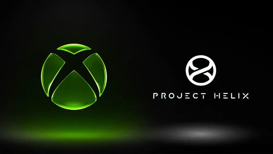 Xbox Helix: Open-Platform Dreams Collide with RAM Costs