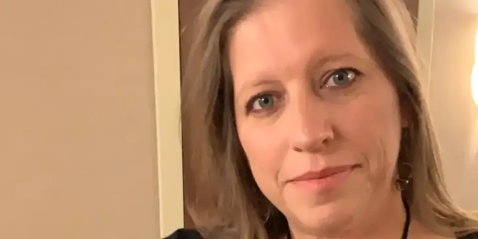 Autoimmune Gastritis Spotlight: Lori Taylor's Symptoms, Diagnosis, and Treatments