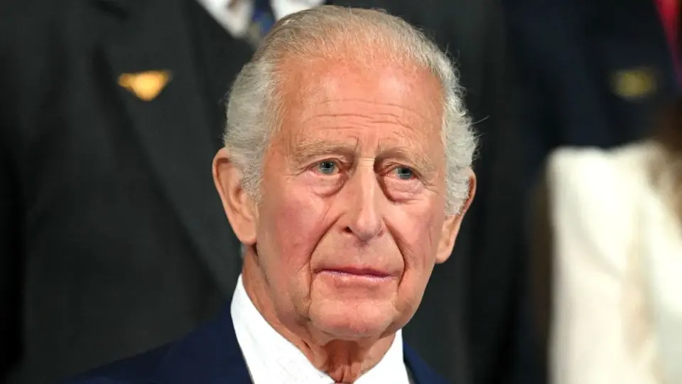 Radio Caroline Airs False King Charles Death, Prompting Ofcom Probe