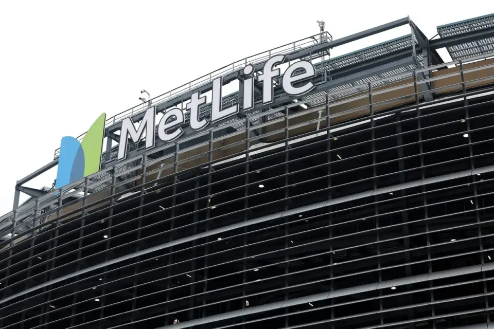 Sherrill presses FIFA to cover World Cup transport costs for New Jersey fans