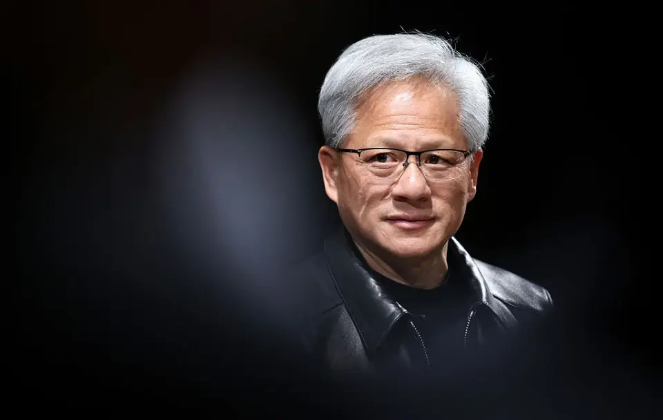 Taiwan indicts Nvidia executive in AI-server export scheme to China