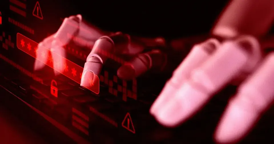 OpenAI Pauses Astra Training Amid Security and Alignment Concerns