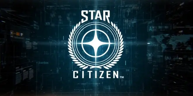 Star Citizen crosses $1B in funding with a $5,000 concept ship reveal