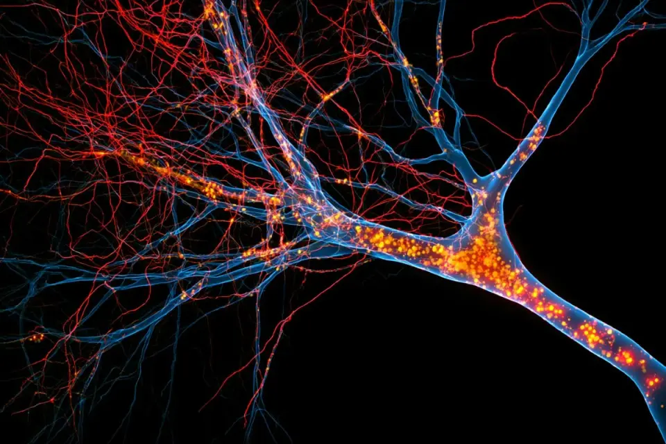 Chronoferroptosis: Time-Dependent Iron Stress Weakens Neurons
