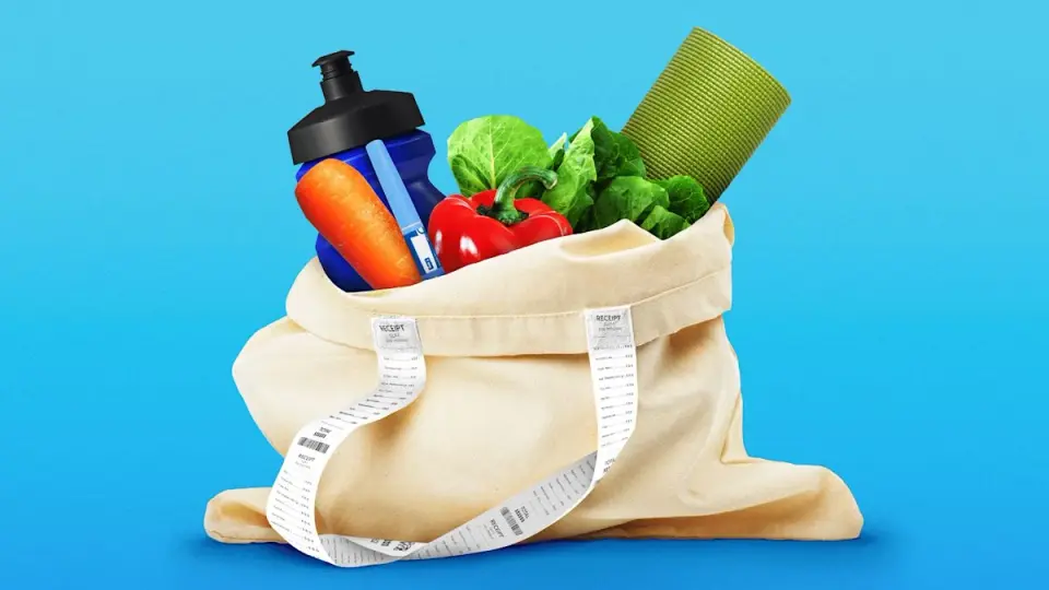 GLP-1 weight loss rewrites budgets as cravings fade