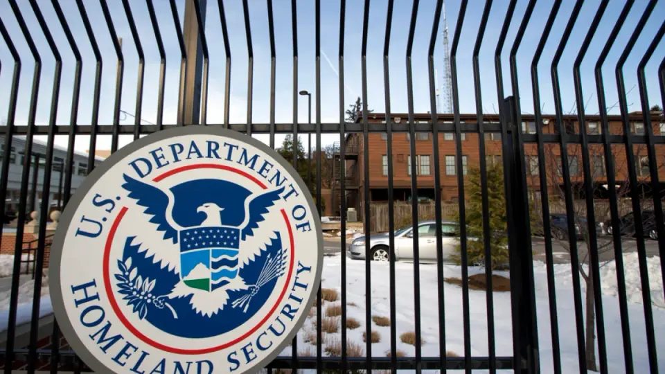 Courts Clear Path to End TPS Protections for South Sudan and Myanmar