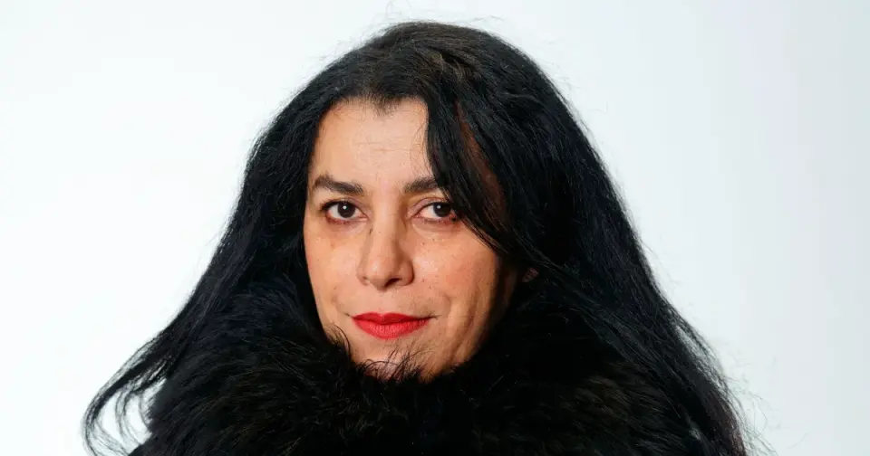 Satrapi, Creator of Persepolis, Dies at 56, Leaving a Global Call for Freedom