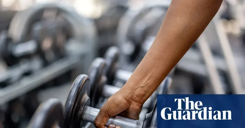 Muscle-sparing antibody may lessen lean tissue loss with tirzepatide weight-loss therapy