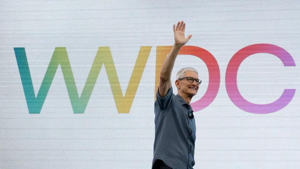 Siri Gets a Gemini-Pueled Comeback at WWDC 2026, with a New AI App and Third-Party Bots