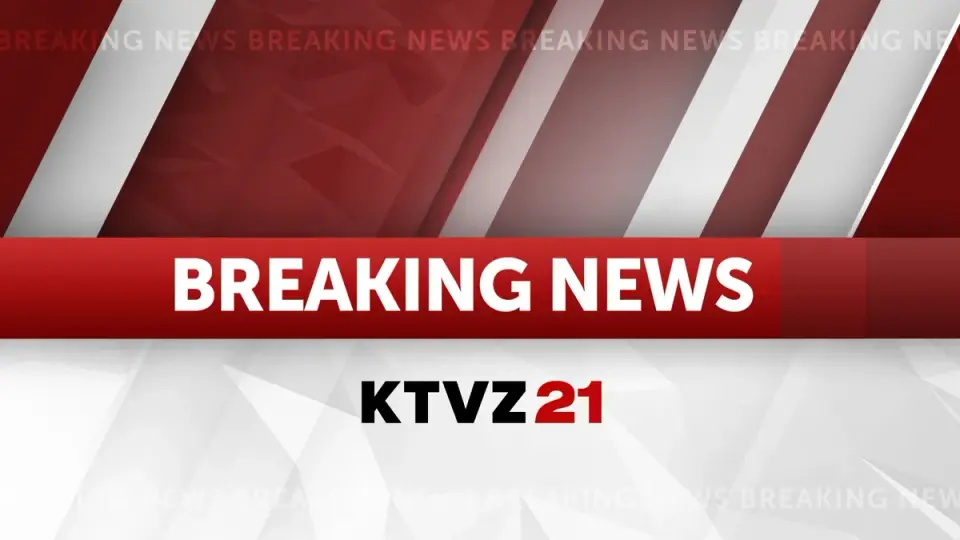 Police Deploy to Silver Rail Elementary in Bend Following Active Shooter Report