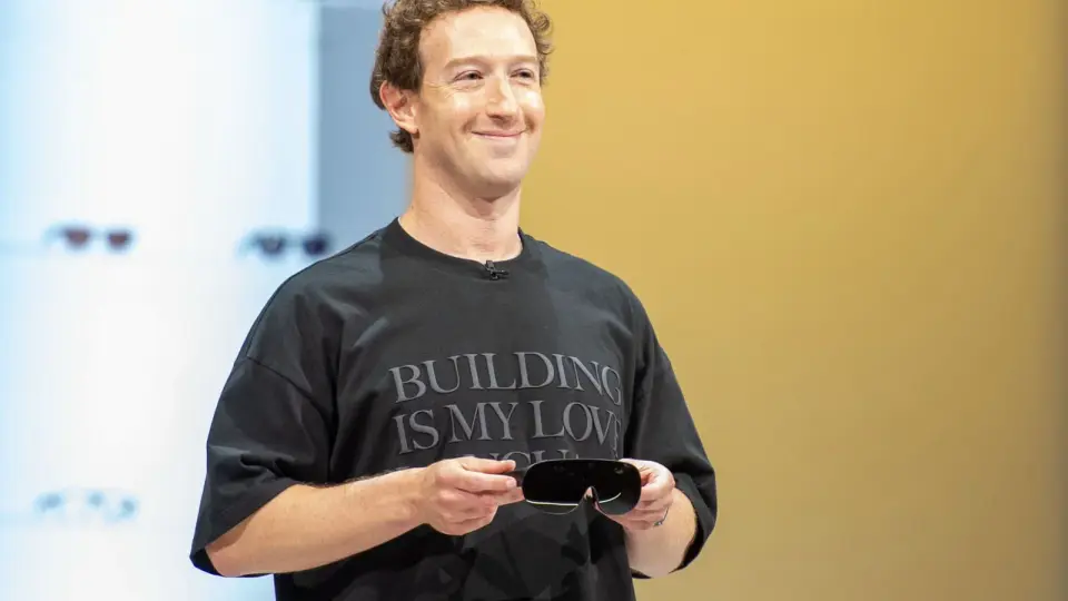 Meta’s High-Profile AI Hire Signals Strategic Shift in Zuckerberg’s Leadership