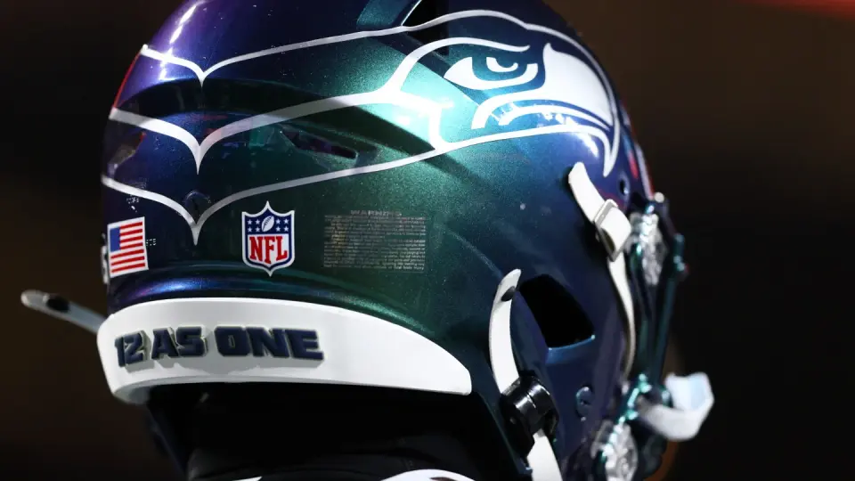 Seahawks ownership vote set for August as Khosla-led bid targets record price