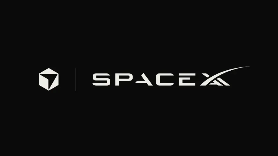 SpaceX finalizes Cursor buy, fueling cheaper AI coding with massive GPUs
