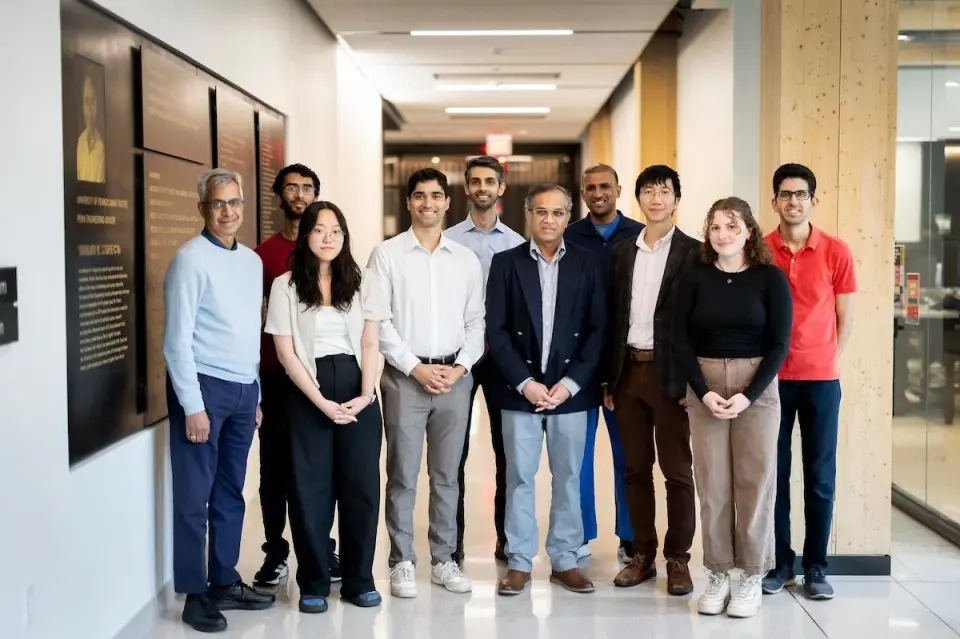 CAMEL AI Treats ECG as Language to Flag Looming Cardiac Crises