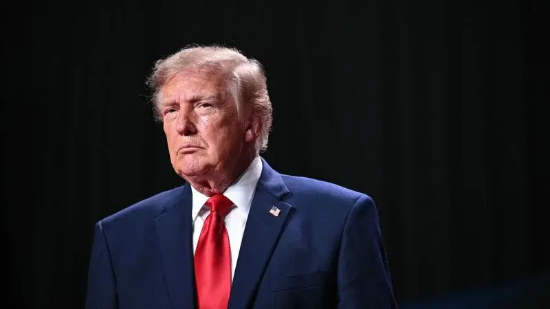 GOP Redirects $100M+ to Red States as Midterm Panic Deepens