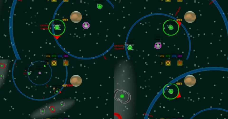 Steam pulls indie game amid links to alleged would‑be assassin