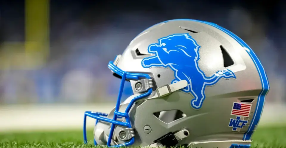 Lions appoint Haddad as new president and CEO, signaling a leadership shift