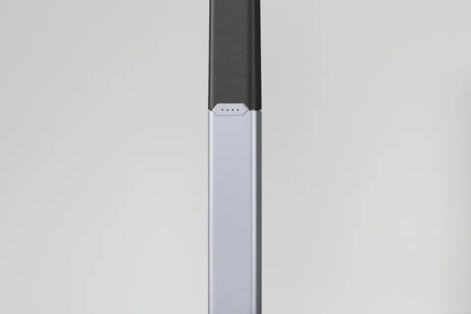 Juul Secures FDA Approval for New E-Cigarette Featuring Mandatory Age Verification