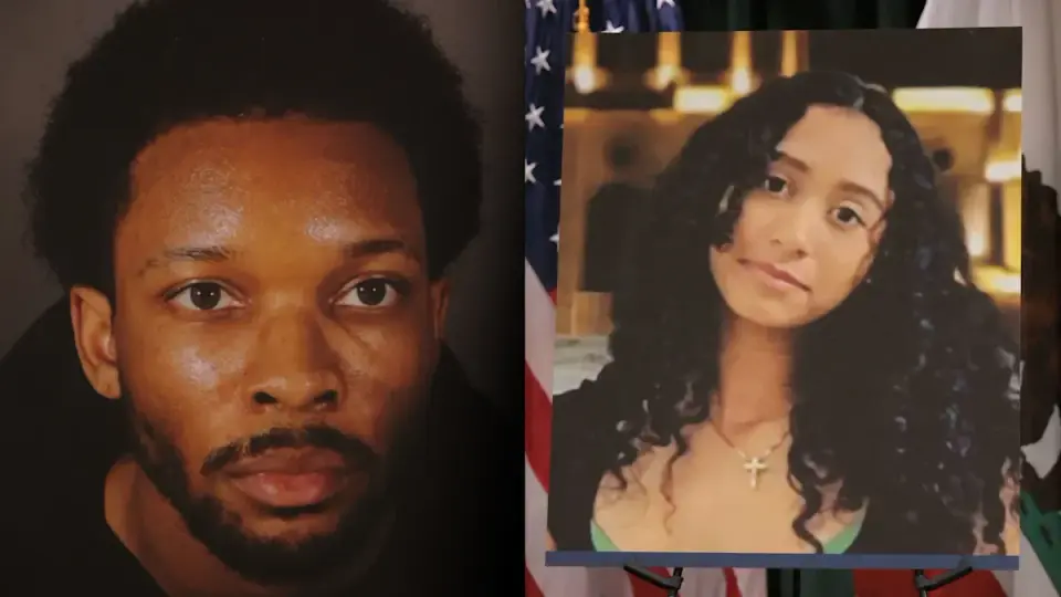 D4vd charged with murder in death of Celeste Rivas Hernandez, body found in Tesla trunk