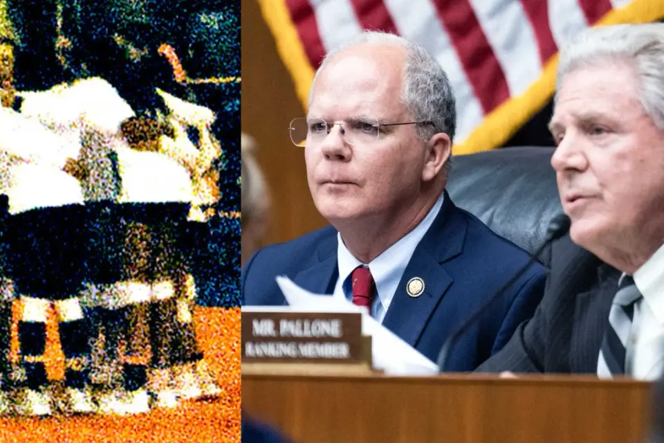 House Committee Demands AAU Briefing on Child Safety Failures