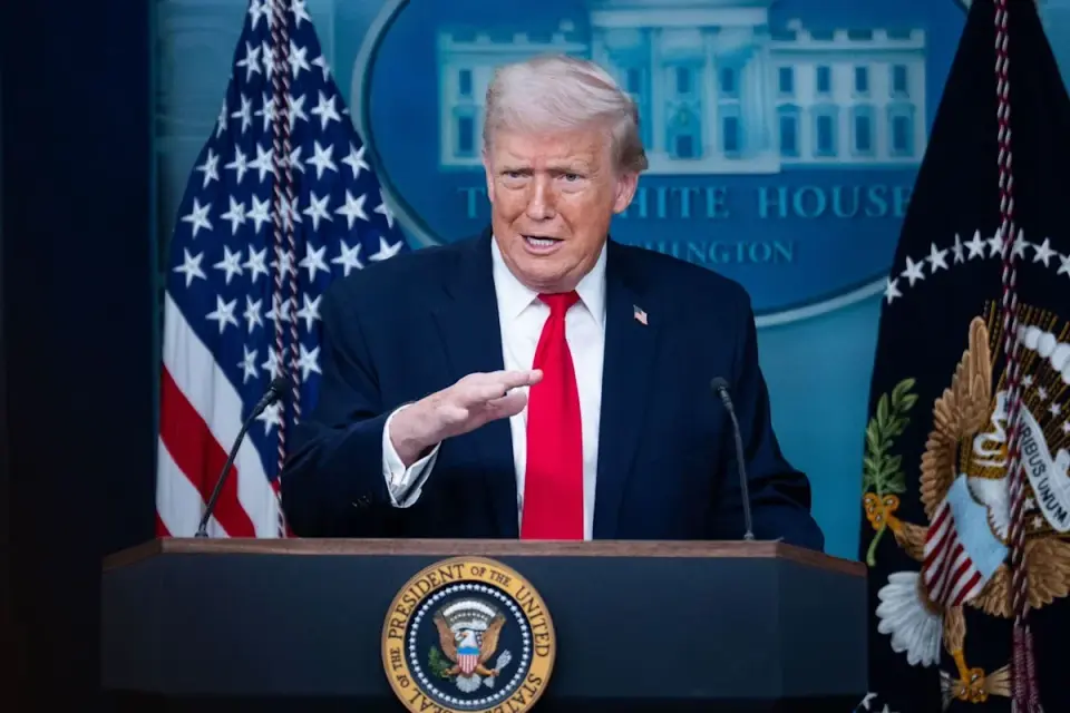 US and Denmark Finalize 'Permanent' Greenland Security Pact Amid Market Volatility