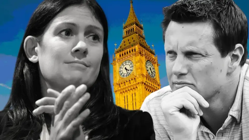 UK Summer Break Delays Paramount-WBD Merger