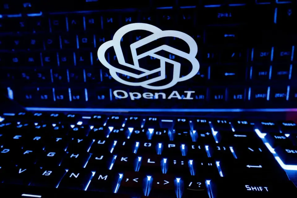 OpenAI’s 722-Paper Math Dump Sparks Verification Crisis and Community Backlash
