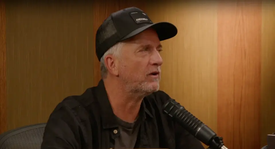 Bill Simmons Faces Backlash Over ChatGPT Sponsorship and Proxy Betting