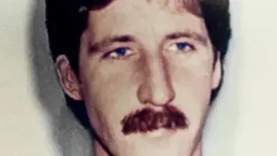 Florida to Execute Vietnam Vet for 1986 Deputy Murder Amid PTSD Clemency Pleas