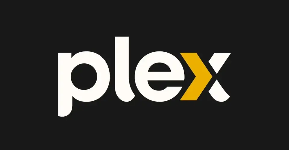 Plex outage disrupts streaming and local playback before recovery