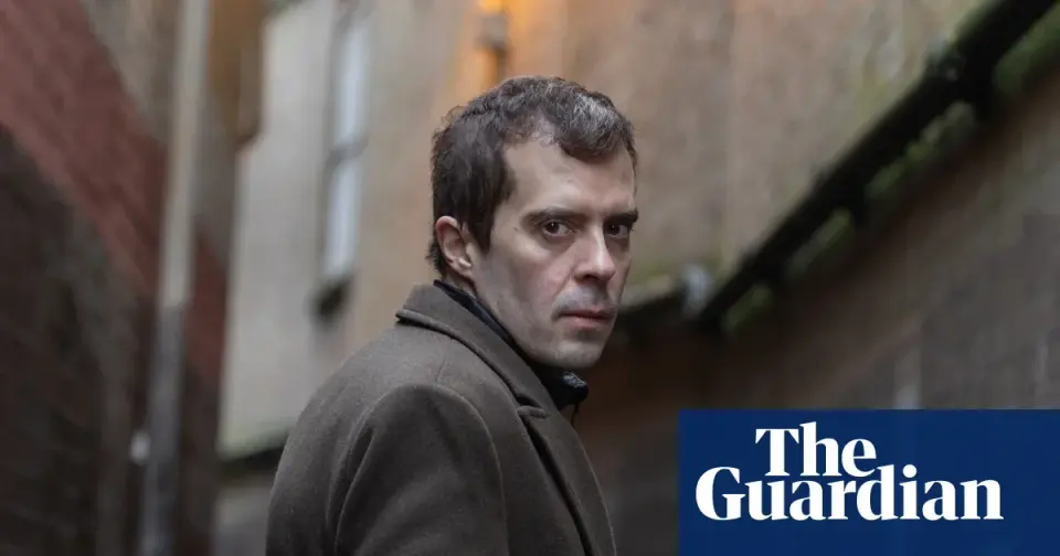 US Unseals Indictments Against Russian Spy Network for Plotting Assassinations on American Soil