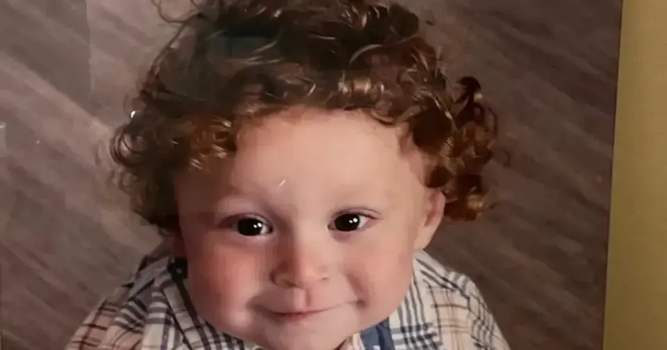 Arizona Parents Cleared as Toddler Found Alive After Declaration of Death