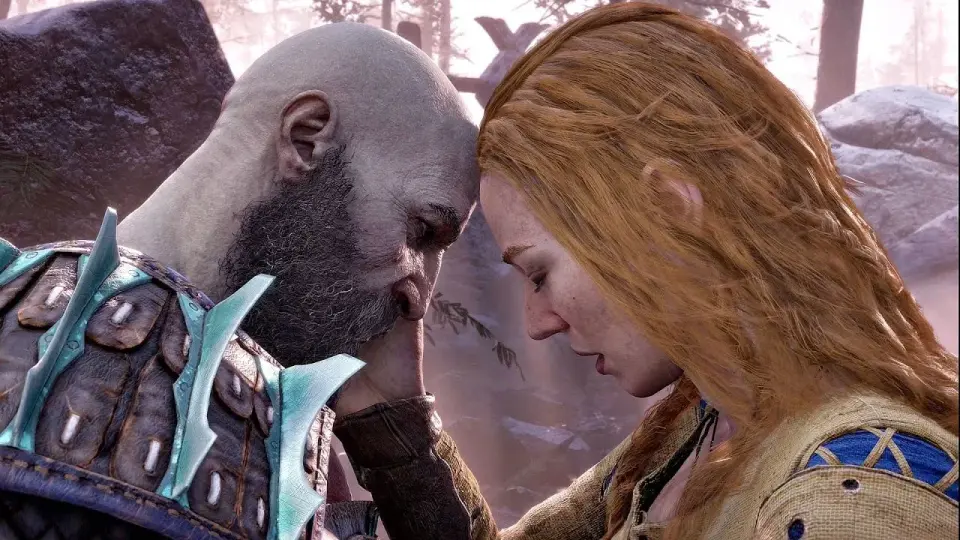 GoW PS5 Prequel Rumor Promises Multi-Mythology Adventure Led by New Protagonist
