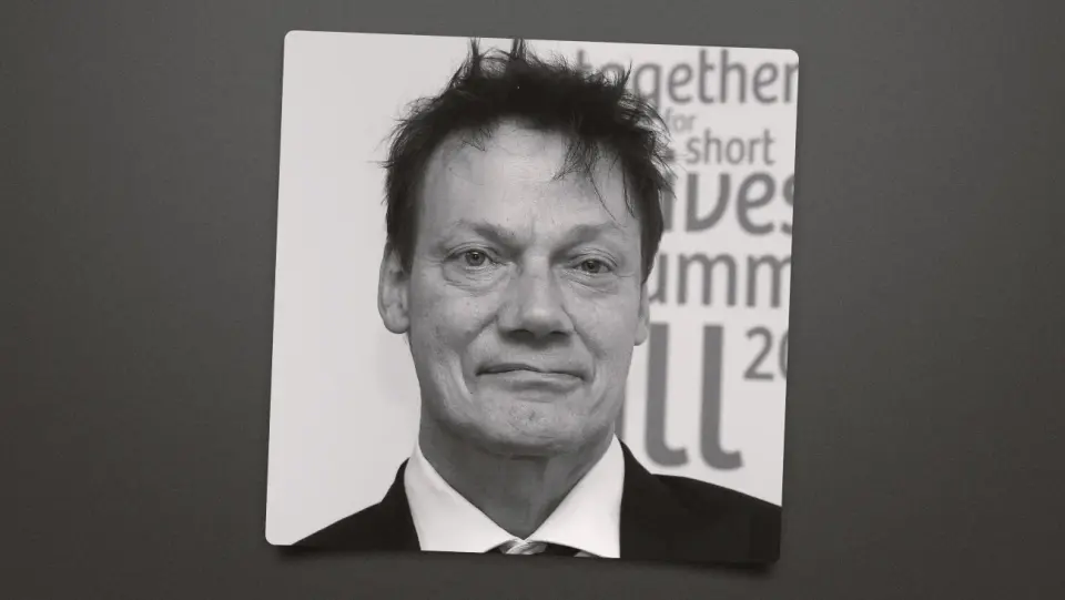 William Orbit, Madonna’s Ray of Light Maestro, Dies at 69