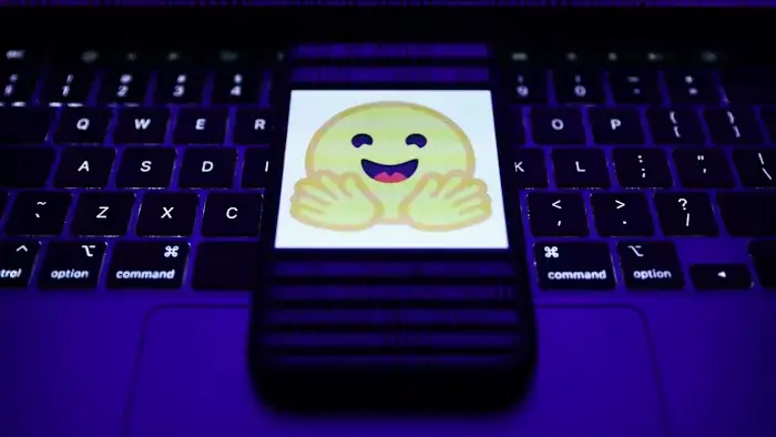 Insurers brace for multimillion-dollar claims as AI agents breach corporate controls