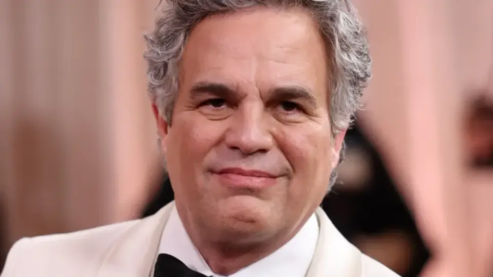 Ruffalo Warns Senate of Megadeal’s Threats to Jobs and Free Press in Paramount-WBD Merger