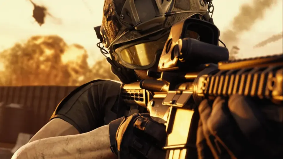 WARDOGS Roadmap: Season 1 Timing, Vaulted Content, and Accessibility on the Horizon