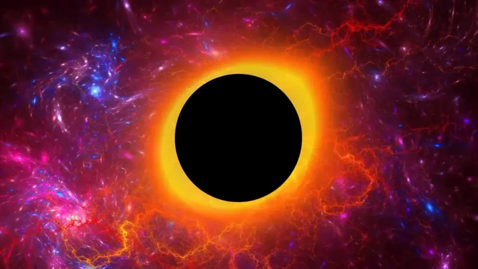 Moon-Mass Primordial Black Hole Hinted by Stellar Microlensing Event