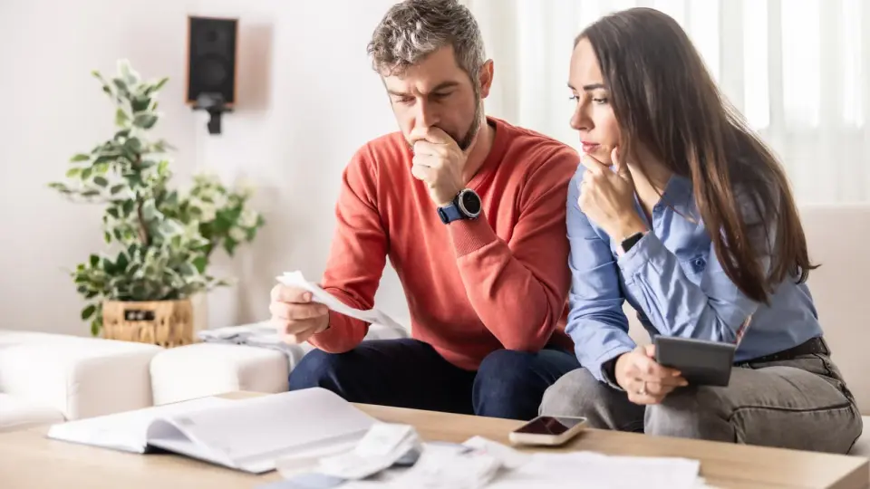 ARM Borrowers Face $1,000 Payment Jumps as 2020 Cohort Hits Reset