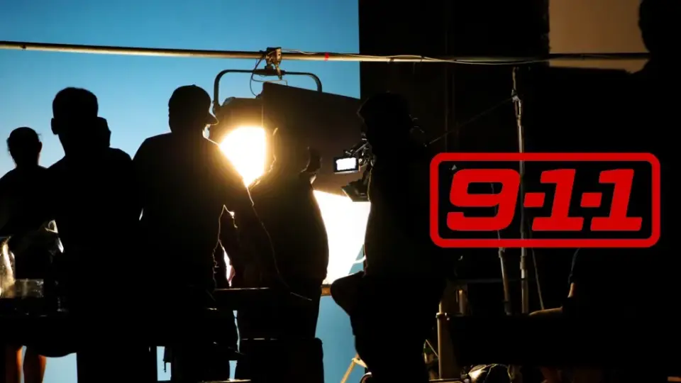 Four Injuries in Months Raise Safety Questions on 9-1-1 Season 10