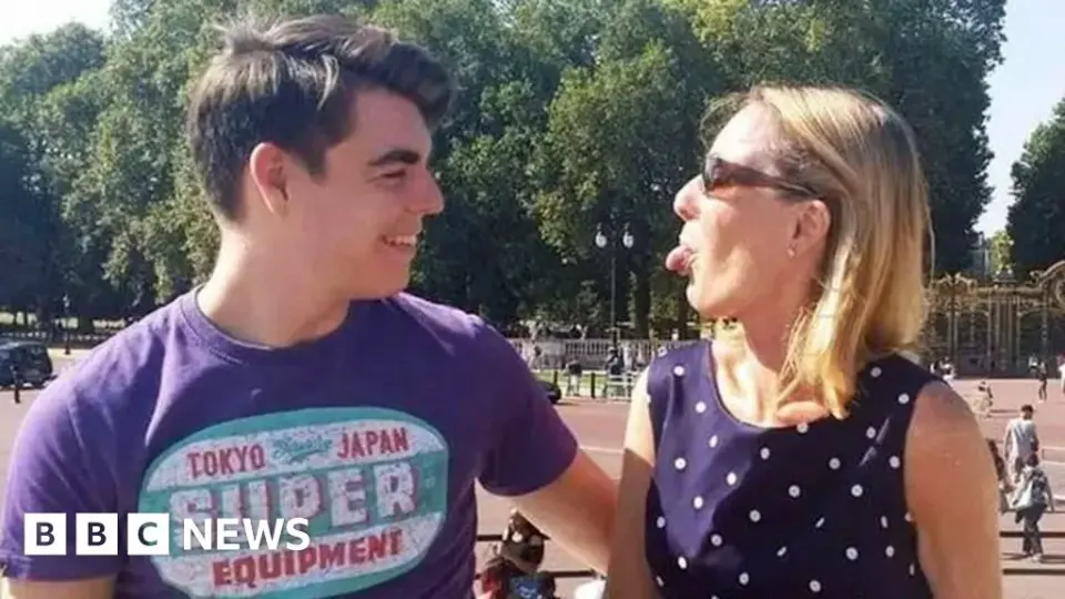 Bristol Trust Investigates Staff for Snooping on Deceased Teenager's Records