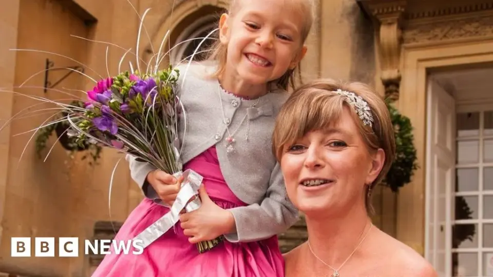 DWP denies disability benefits to terminally ill Welsh woman despite total care needs
