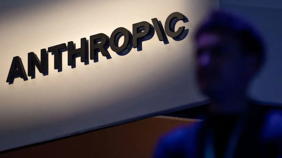 Anthropic IPO Prospectus Dedicates 80 Pages to AI Existential Risks
