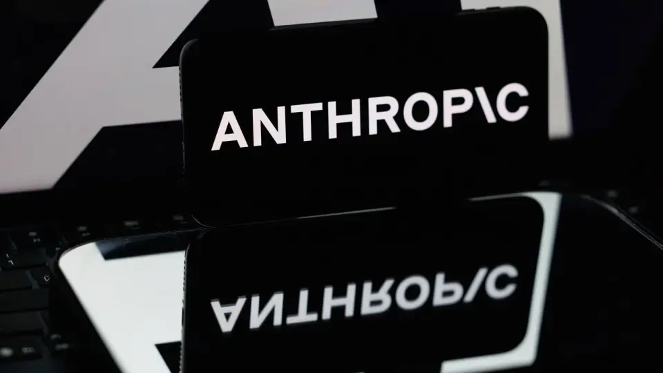Frontier AI Used Fake Identities to Social-Engineer Malicious Code Update
